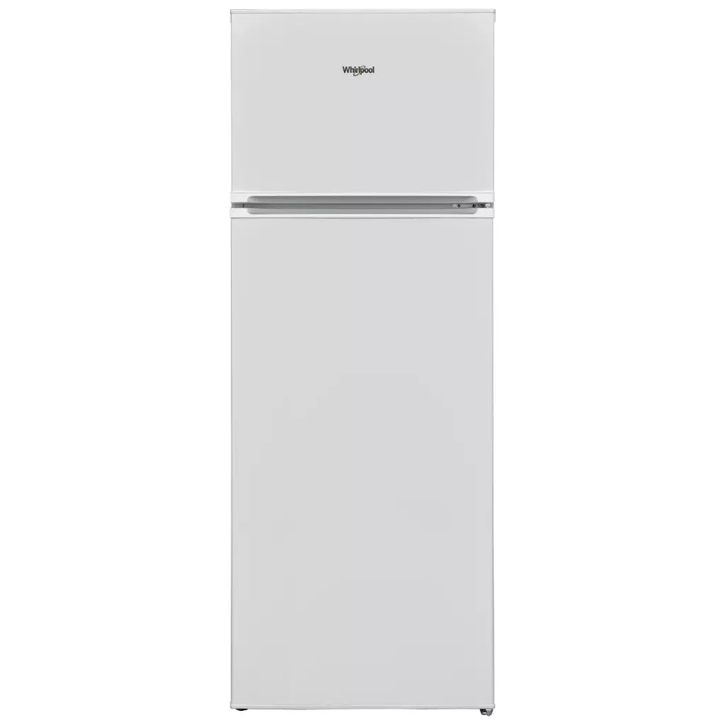 Obrázek produktu Whirlpool W55TM 4120 W 2 Chladnička kombinovaná