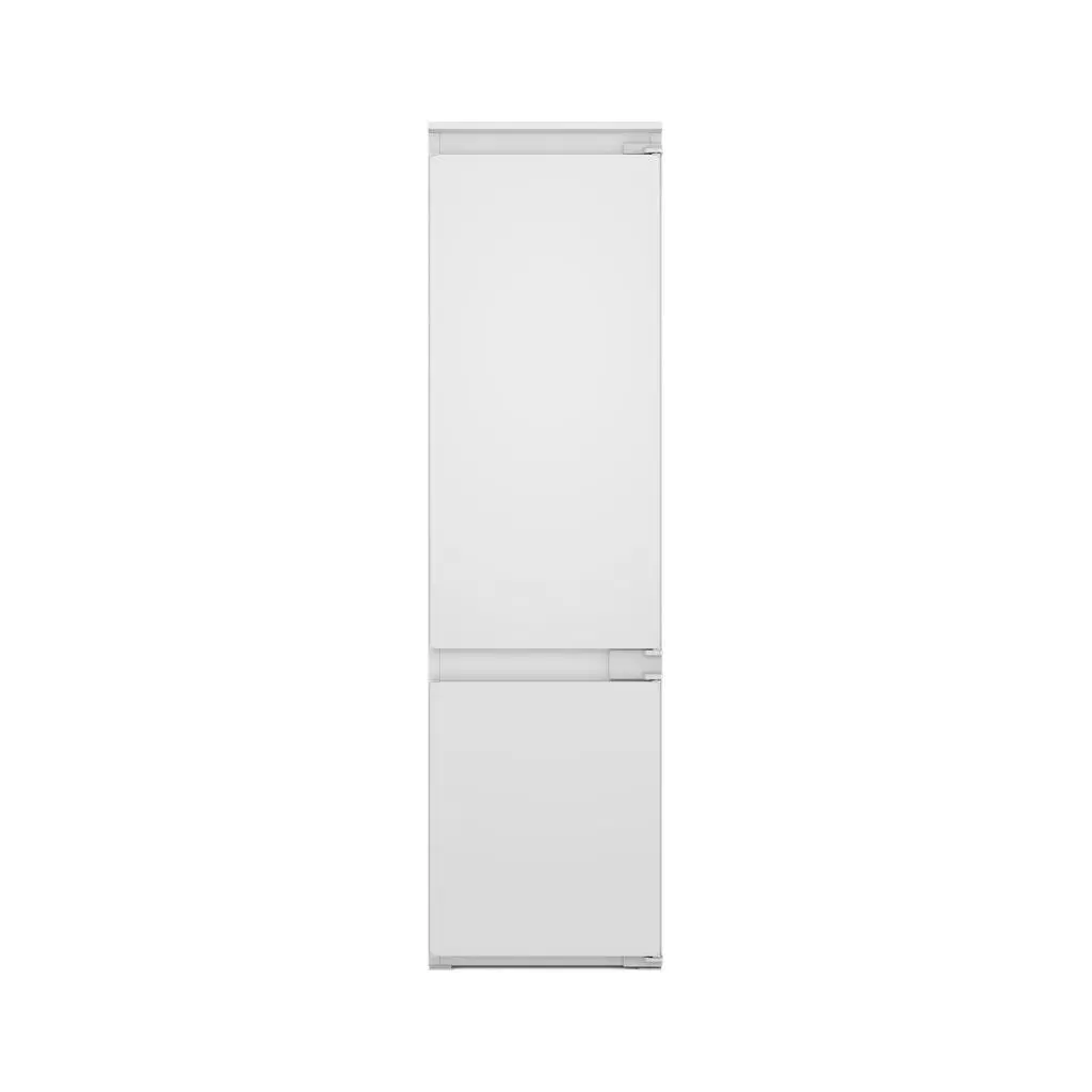 Obrázek produktu Whirlpool WHC20D011B2 Chladnička kombinovaná
