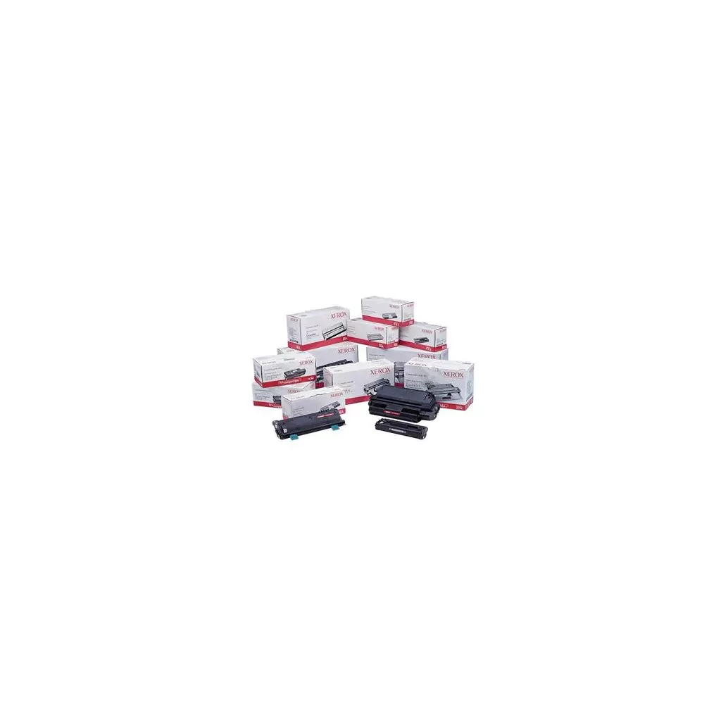 Obrázek produktu Xerox alternativní cartridge C6615DE, No 15, black, 42ml, pro HP DeskJet 810, 840, 843c, PSC-750, 950, 496L95053