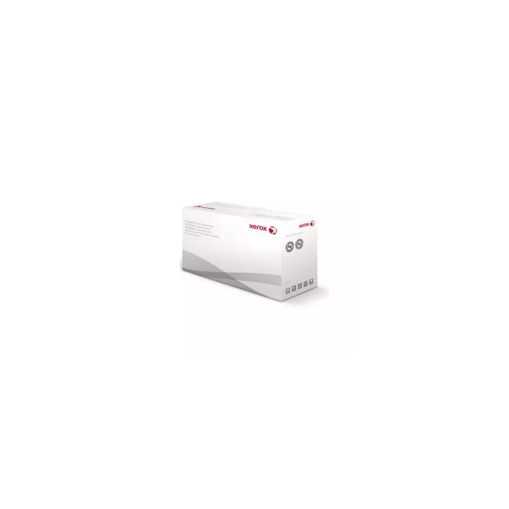 Obrázek produktu Xerox Alternativní PÁSKA pro OKI ML 5520 KOMP. (9552100)