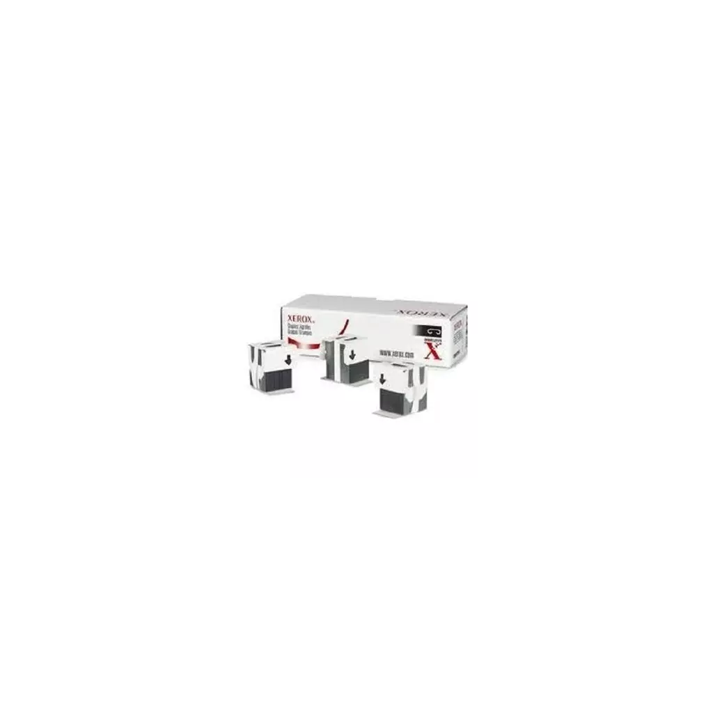 Obrázek produktu Xerox originální souprava sponek 008R12915, Xerox WorkCentre 123, Phaser 7760