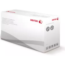 obrázek produktu Xerox alternativní toner pro Kyocera KM 1620/1650 (TK410)