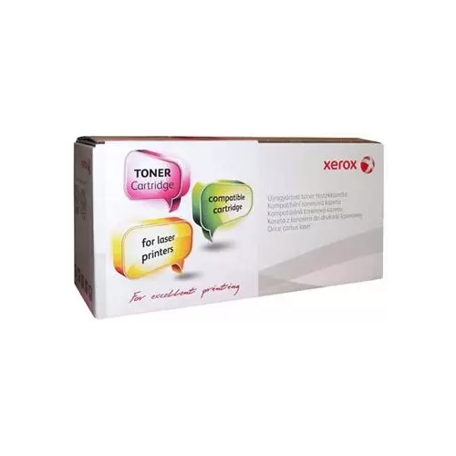 obrázek produktu Xerox alternativní Samsung MLT-D116L, toner černý, 3000 str. 801L00006