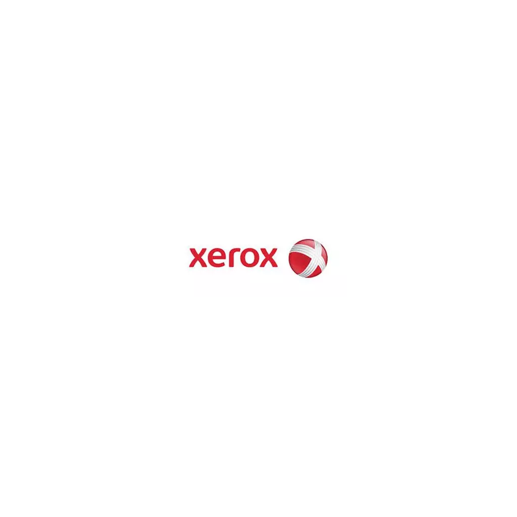 Obrázek produktu Xerox toner alternativní HP C9702A, 4 000 str., yellow 003R99718