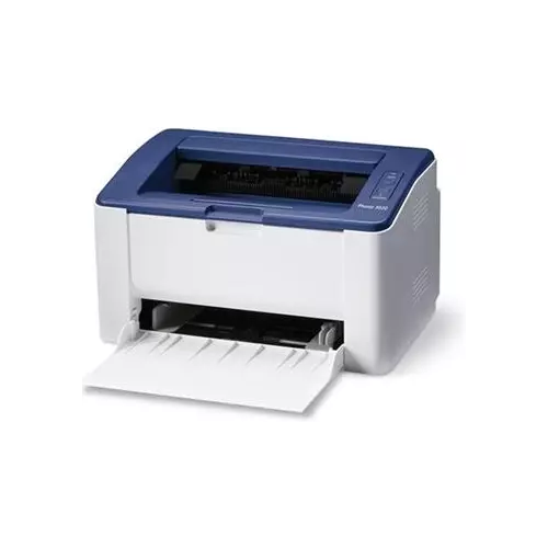 obrázek produktu Xerox Phaser 3020BI
