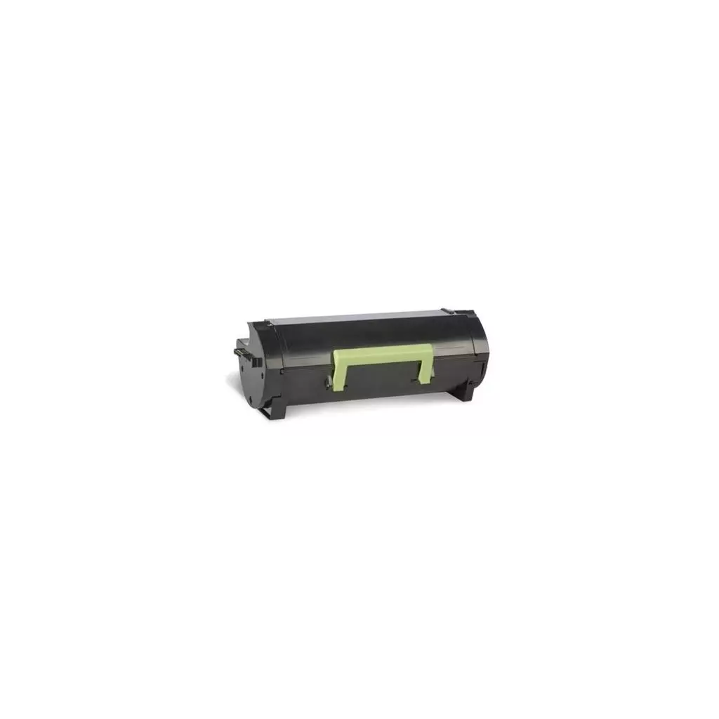 Obrázek produktu Xerox alternativní toner Lexmark (60F2H00) pro MX310 DN, MX410, MX510, 10 000 str., black 801L00213