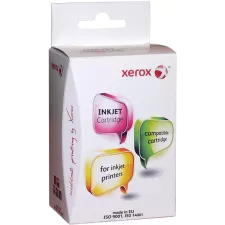 obrázek produktu Xerox alternativní cartridge Canon PG-540XL black (PG540XL) 497L00081