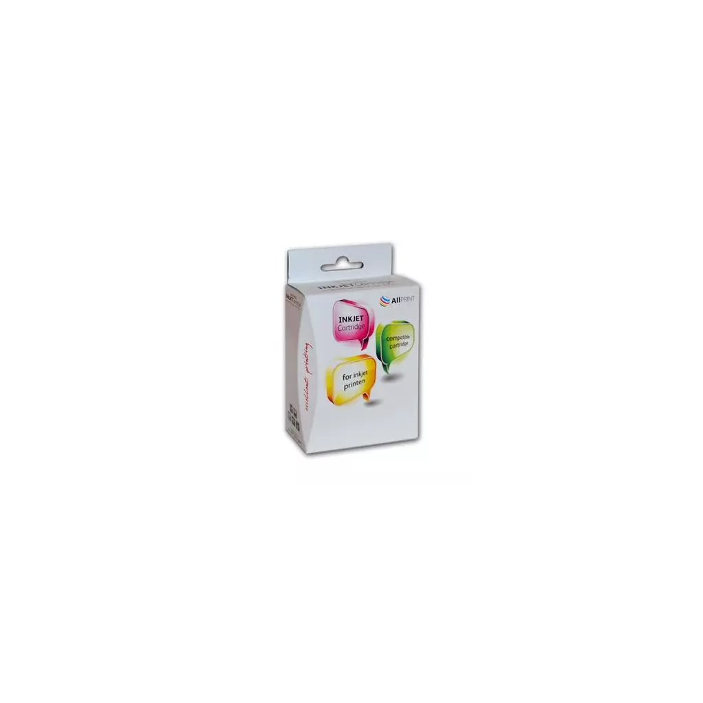 Obrázek produktu Xerox alternativní cartridge za HP CD975AE (black,24ml) pro OfficeJet 6000, 6500, 6500A Plus, 7000, 7500A wf