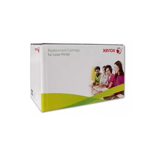 obrázek produktu Xerox alternativní Canon CRG731C, toner modrý, 1800 str. 801L00498