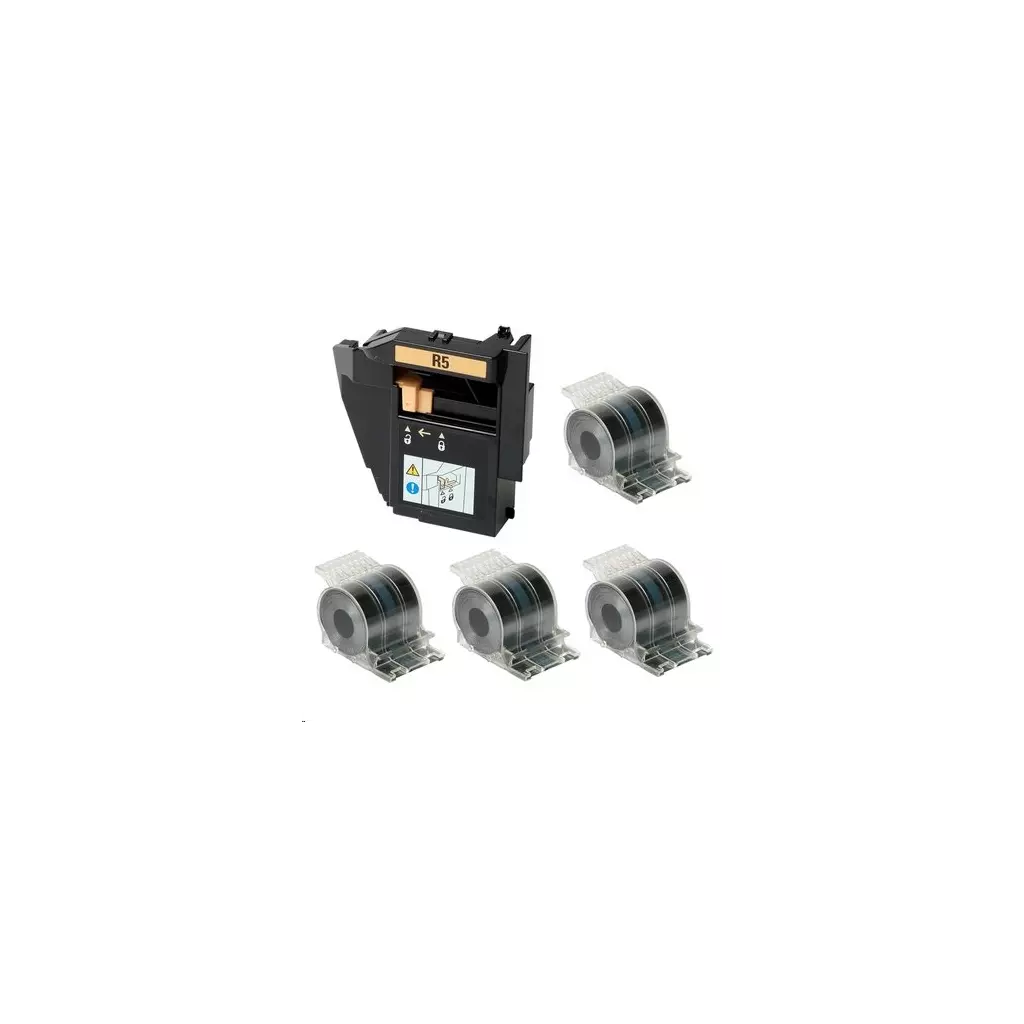 Obrázek produktu Xerox Staple Cartridge pro WorkCentre 7655 7665 7675, DocuColor 242 252 260 008R13041