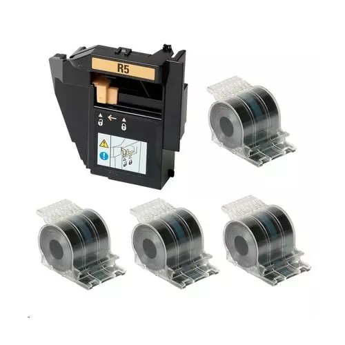 obrázek produktu Xerox Staple Cartridge pro WorkCentre 7655 7665 7675, DocuColor 242 252 260 008R13041