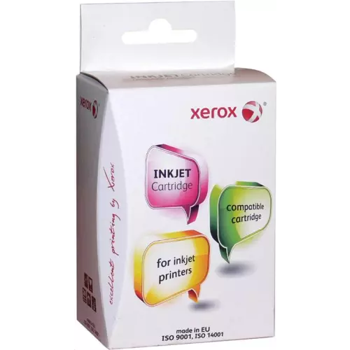 obrázek produktu Xerox alternativní cartridge multipack Canon PG540 XL + CL541 XL (801L00621)
