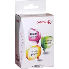obrázek produktu Xerox alternativní cartridge HP N9K08AE 304XL pro HP DeskJet 3720 3730 2630 2620 All-in-One(20ml, black) 801L00853