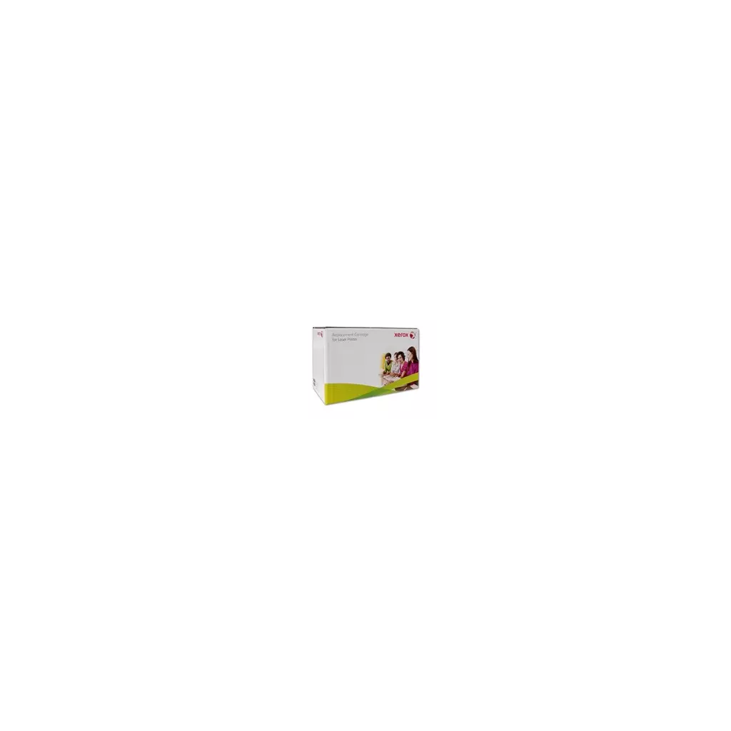 Obrázek produktu Xerox alternativní toner Brother TN426M pro Brother HL-L8360CDW, Brother MFC-L8900CDW (6 500 str.an, magenta) 801L00954