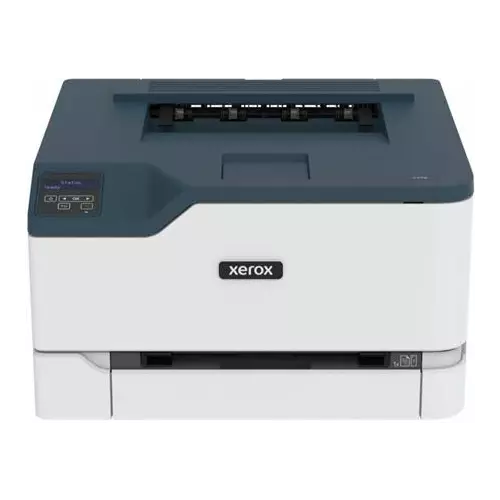 obrázek produktu Xerox C230V_DNI SF barevná WiFi LAN B230V_DNI