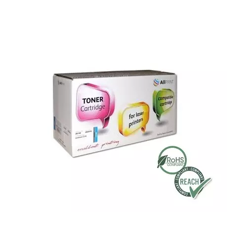 obrázek produktu Xerox alternativní toner Canon CRG-045HBk (CRG045HBk) black 2 800 str. 801L00821