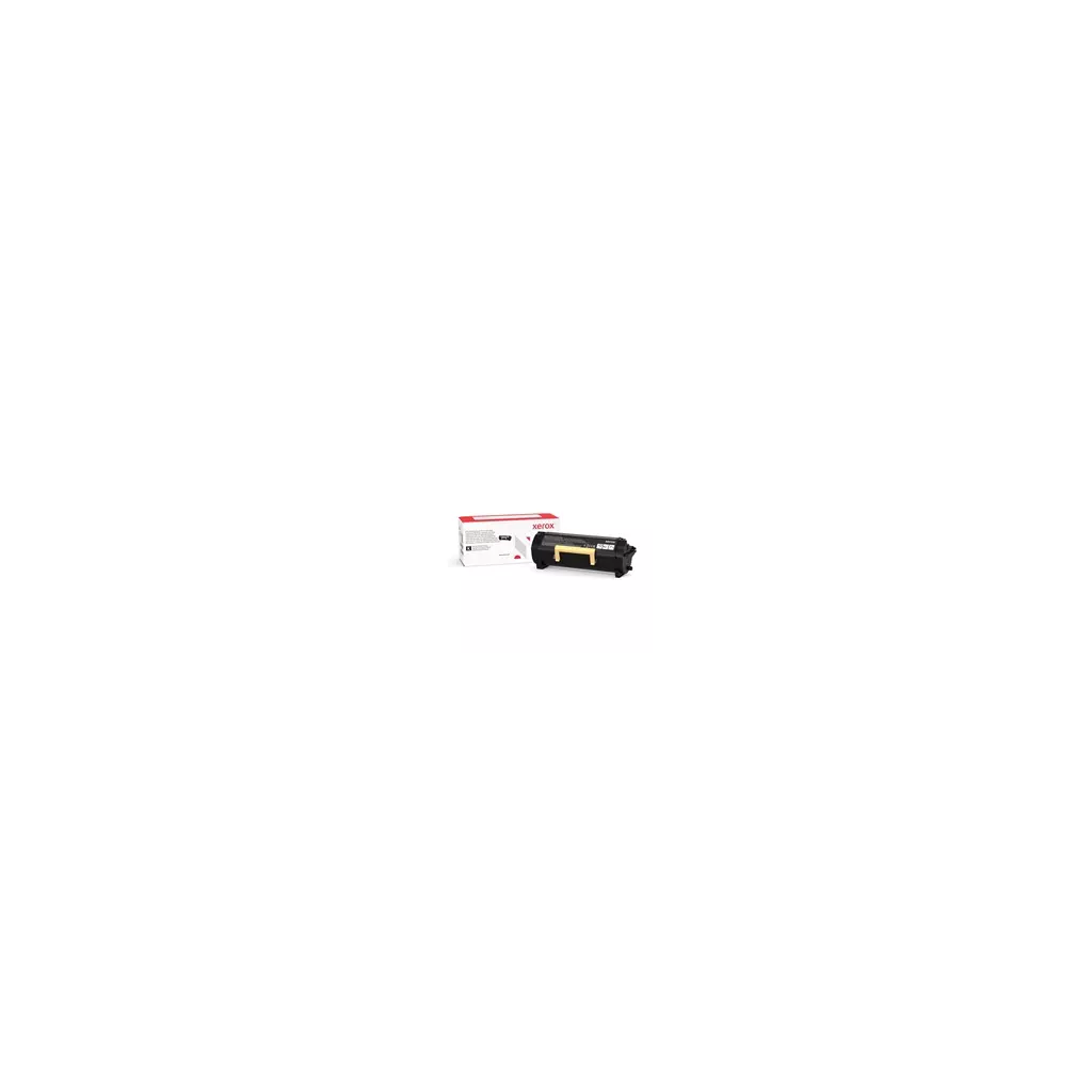 Obrázek produktu Xerox Cartridge černý - standard capacity pro B410,B415 (6 000 str.)