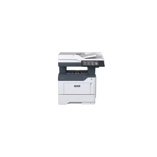 obrázek produktu Xerox B415, černobílá laser. MF (tisk, kopírka, sken, fax) 47 str./ min. A4, DADF