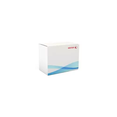 obrázek produktu Xerox inicializační kit pro VersaLink B7130, 30ppm.