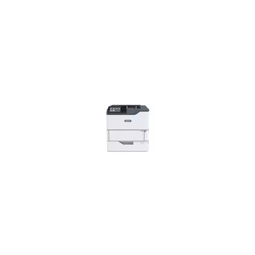 obrázek produktu Xerox VersaLink B260 černobílá SF , A4, 61 str./min., USB, Ethernet