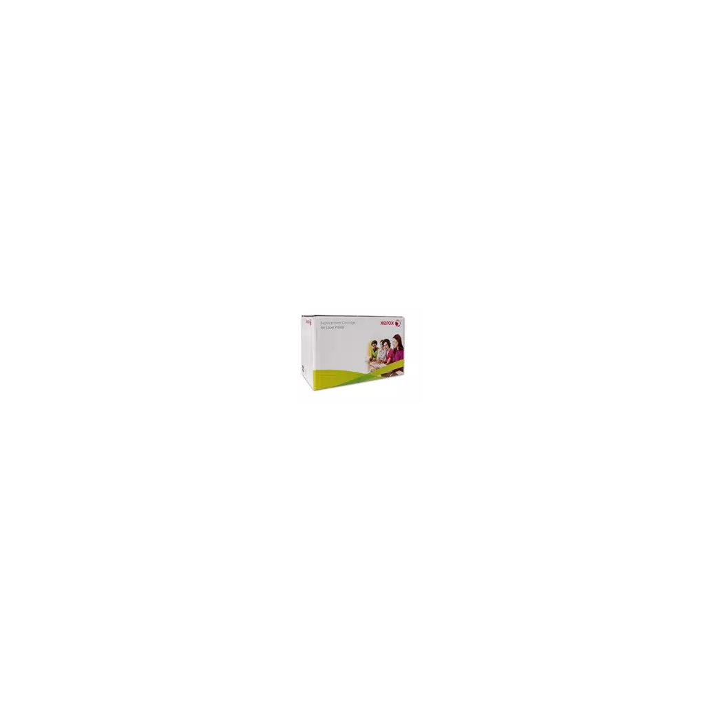 Obrázek produktu Xerox alternativní toner HP W2210X 207X (3 150 str., black)