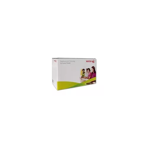 obrázek produktu Xerox alternativní toner HP W2212X 207X (2 450 str., yellow)