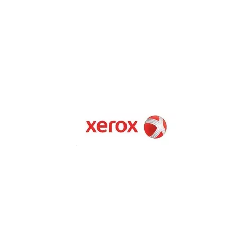 obrázek produktu Xerox tonerová kazeta Altalink B80xx (2 kusy v balení), 2x 50 000 str., R1