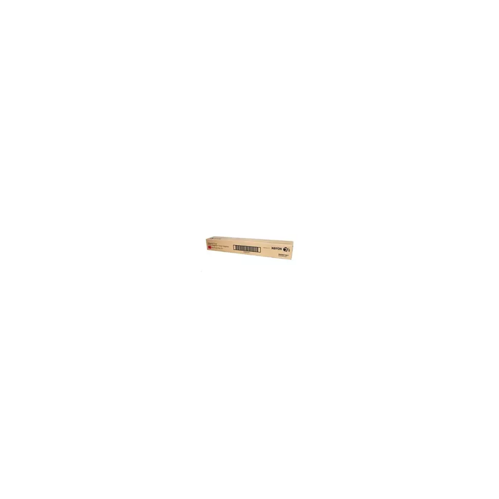 Obrázek produktu Xerox C60/C70 DMO toner Magenta