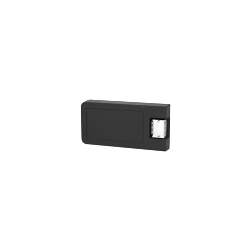 obrázek produktu Xerox Wireless Connectivity Kit - Bezdrátový síťový adaptér pro B410,B415,C410,C415