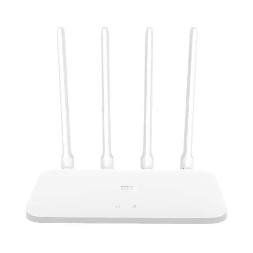obrázek produktu Xiaomi Mi Router 4A