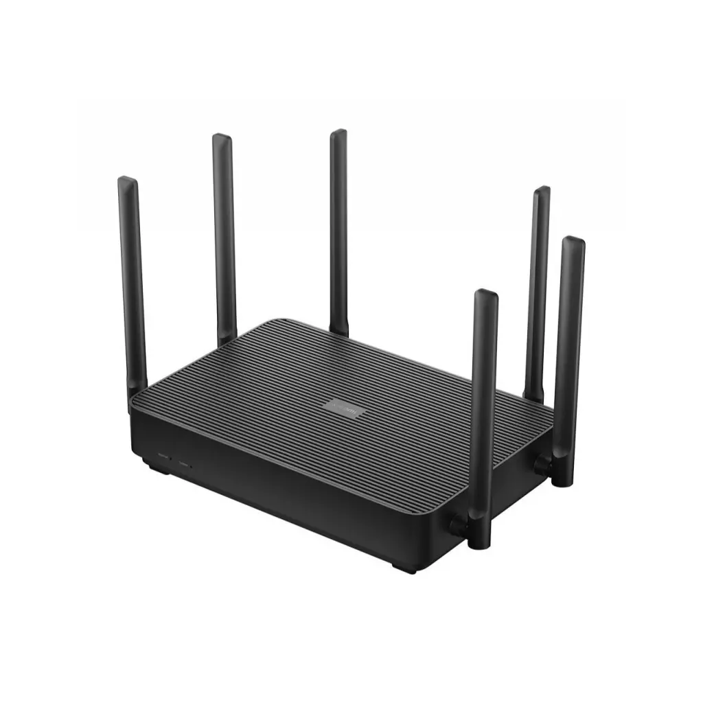 Obrázek produktu Xiaomi Router AX3200