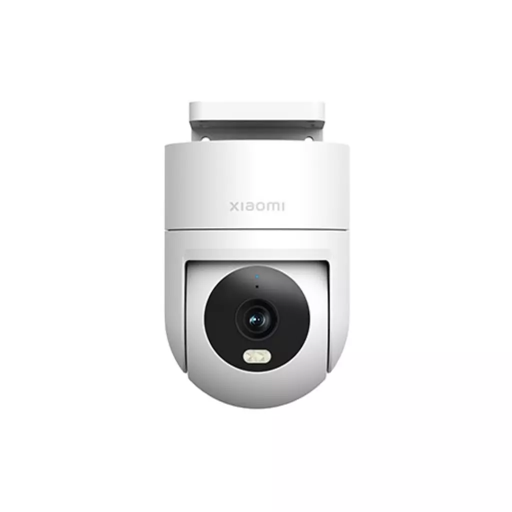 Obrázek produktu Xiaomi Outdoor Camera CW300 EU