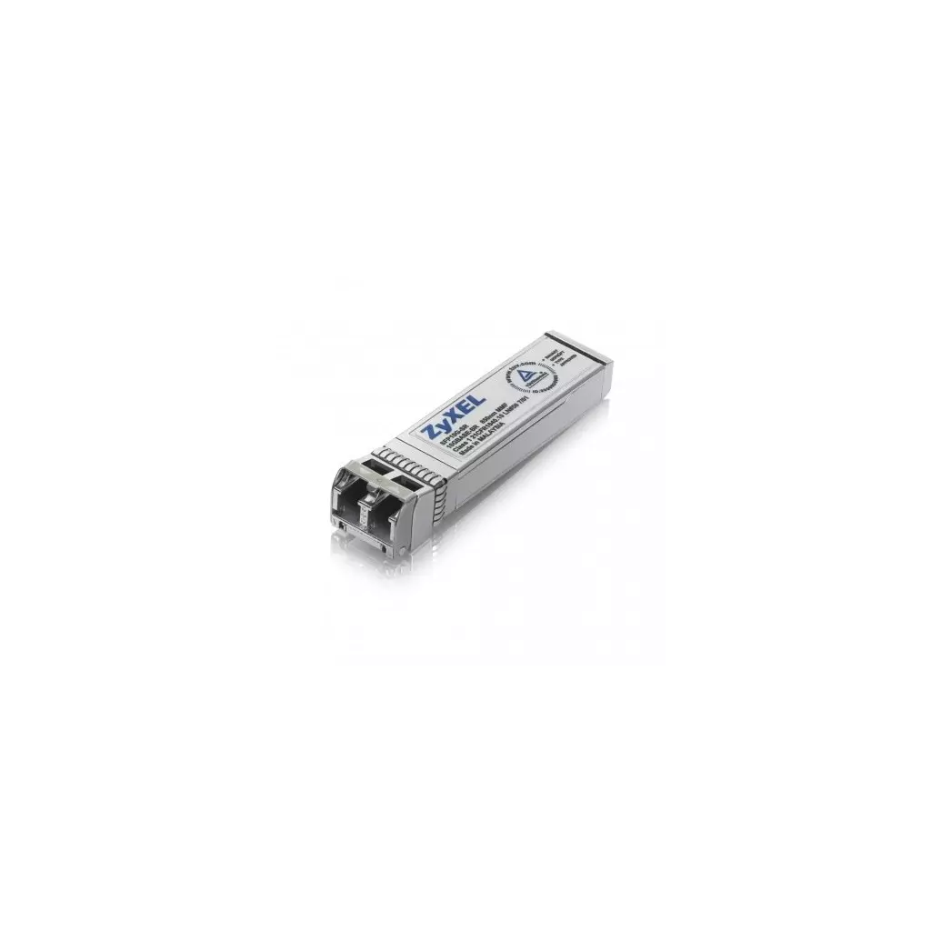 Obrázek produktu Zyxel SFP10G-LR,SFP Plus Transceiver(10km)