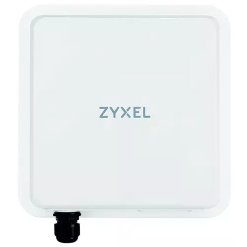 obrázek produktu Zyxel FWA710 Outdoor Router, 1Y Nebula Pro