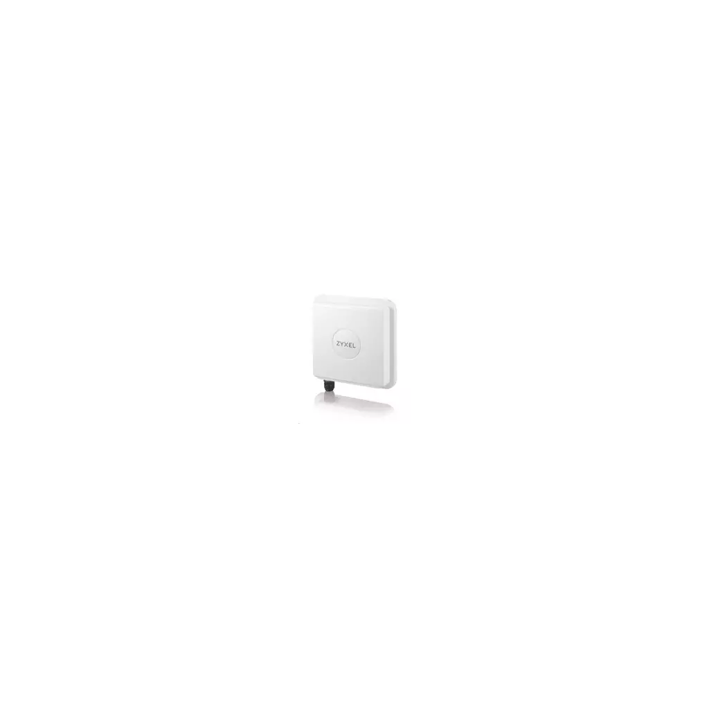 Obrázek produktu Zyxel LTE7480-M804 4G LTE Outdoor Router, LTE Cat12, PoE, Bridge/Router mode, IP67