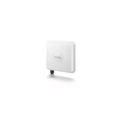 obrázek produktu Zyxel LTE7480-M804 4G LTE Outdoor Router, LTE Cat12, PoE, Bridge/Router mode, IP67