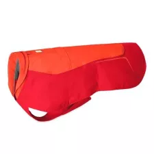 obrázek produktu Zimní bunda pro psy Vert jacket™-sockeye-red-M