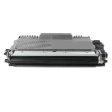 obrázek produktu Printwell TN-2210 TN2210 kompatibilní tonerová kazeta, barva náplně černá, 2600 stran