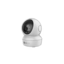 obrázek produktu EZVIZ H6C 2MP domácí Wi-Fi smart bezpečnostní kamera