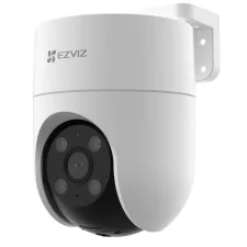 obrázek produktu EZVIZ H8C 2K+ (4MP) venkovní Wi-Fi smart bezpečnostní kamera