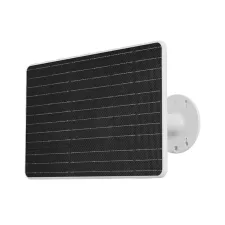 obrázek produktu EZVIZ solární panel 12W s baterií