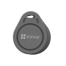 obrázek produktu EZVIZ CPU proximity card