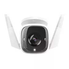 obrázek produktu TP-LINK Tapo C310 Outdoor Security Wi-Fi Camera