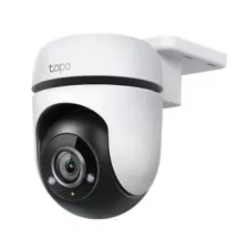 obrázek produktu TP-LINK TAPO C500 Venkovní bezpečnostní WiFi kamera