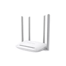 obrázek produktu MERCUSYS WIFI router MW325R