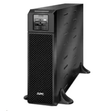 obrázek produktu APC Smart-UPS SRT 5000VA 230V, On-Line (4500W)
