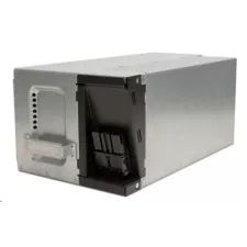 obrázek produktu APC Replacement Battery Cartridge #143, SMX2200HV, SMX3000HV, SMX120BP