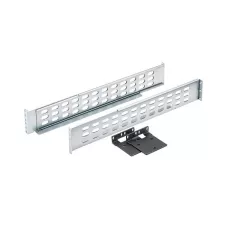 obrázek produktu APC Smart-UPS SRT 19" Rail Kit for SRT1000XLI,SRT1500XLI,SRT2200XLI,SRT3000XLI,SRT3000XLW-IEC,SRT48BP,SRT72BP,SRT96BP