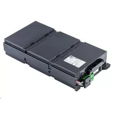 obrázek produktu APC Replacement Battery Cartridge #141, SRT2200XLI, SRT2200RMXLI, SRT72BP, SRT72RMBP