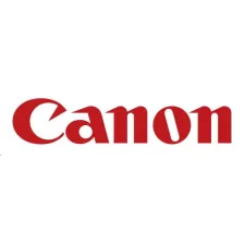 obrázek produktu Canon Toner C-EXV 19 clear (Imagepress C1+)
